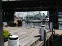 sydney-feb-b 165